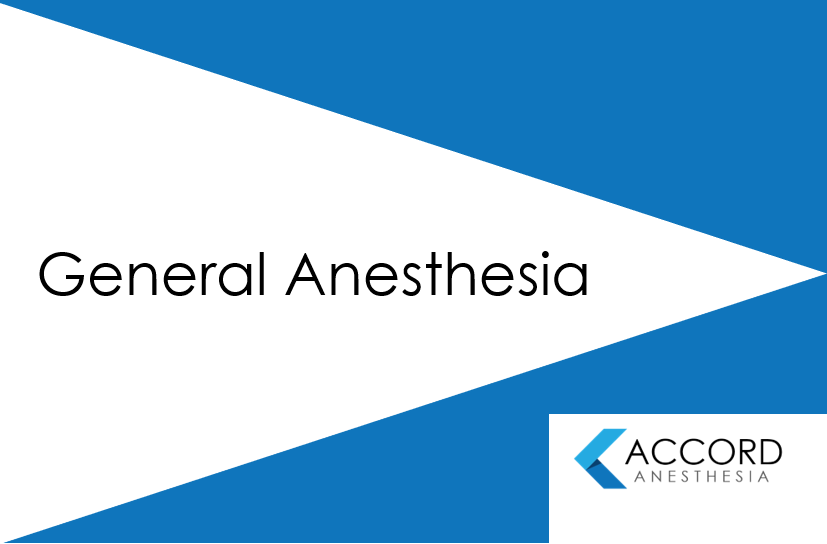 Accord Anesthesia | 7039 Summitview Dr, Irving, TX 75063, USA | Phone: (469) 389-1343