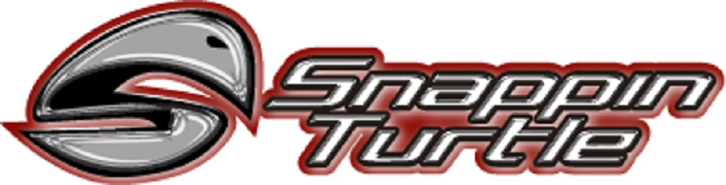 Snappin Turtle | 2705 Clemens Rd b103, Hatfield, PA 19440 | Phone: (800) 843-3696