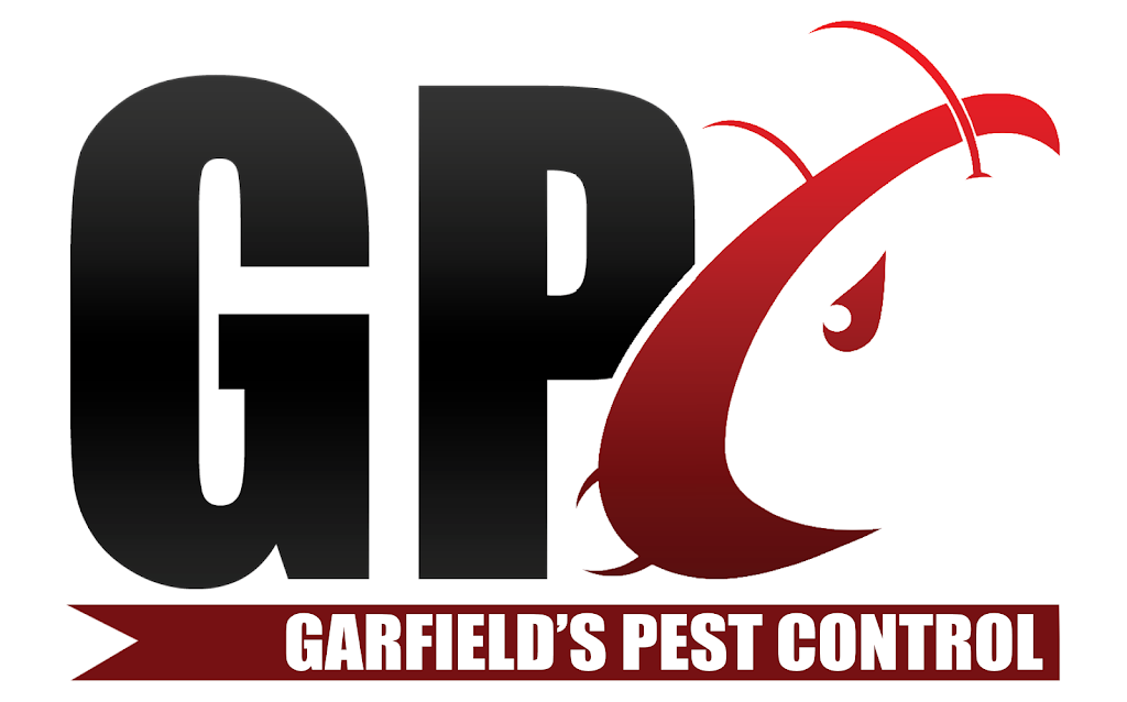 Garfields Pest Control | 7980 NW 50th St #508, Lauderhill, FL 33351, USA | Phone: (954) 302-2948