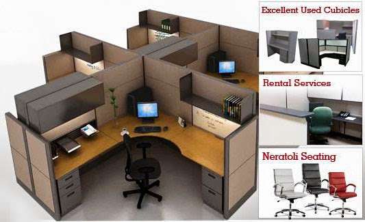 Modular Systems & Installation | 11225 Neeshaw Dr, Houston, TX 77065, USA | Phone: (281) 955-6900