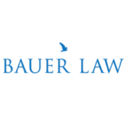 Bauer Law, LLC | 13611 E 104th Ave #200, Commerce City, CO 80022 | Phone: (303) 570-5699