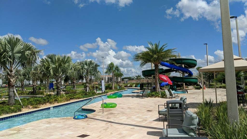 Storey Lake - Tom Sawyer 3078 | Kissimmee, FL 34746 | Phone: (305) 710-3882