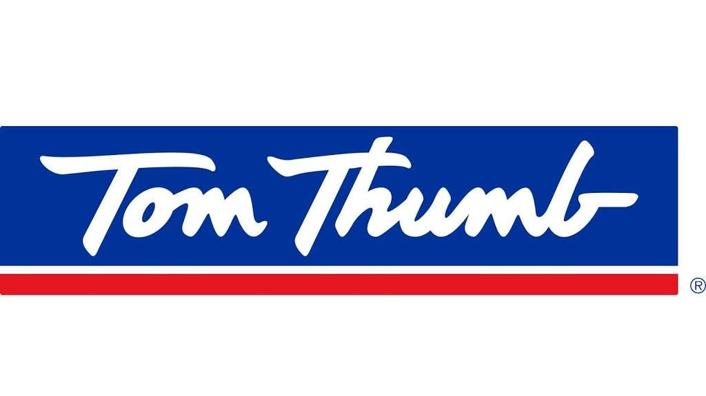 Tom Thumb Pharmacy | 4215 S Carrier Pkwy, Grand Prairie, TX 75052, USA | Phone: (972) 266-7056