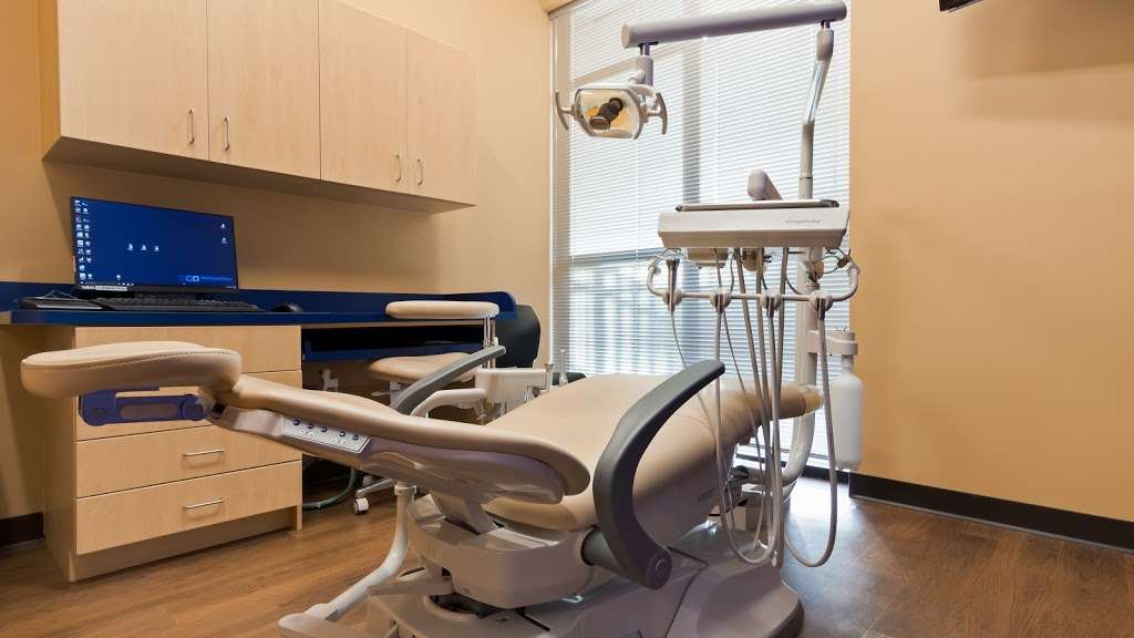 Main Street Childrens Dentistry and Orthodontics of Clermont | 2410 FL-50 Ste A, Clermont, FL 34711, USA | Phone: (352) 678-6506