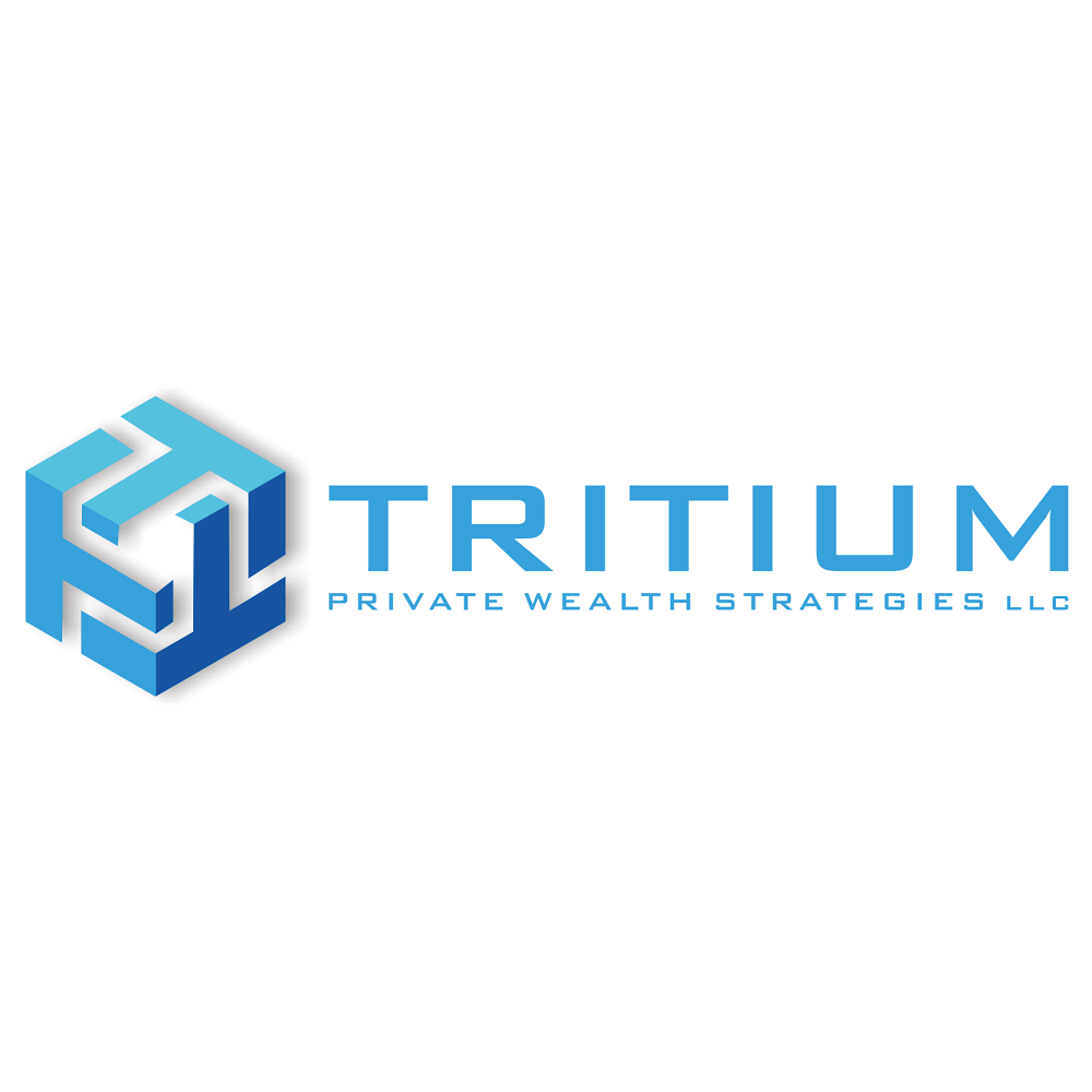 Tritium Private Wealth Strategies, LLC | 2010 Renaissance Blvd #150, King of Prussia, PA 19406 | Phone: (610) 864-8021