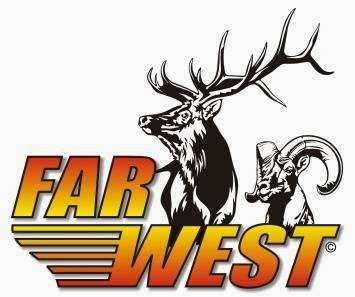 Far West Hunting, LLC. | 10029 W Avenida Del Sol, Peoria, AZ 85383, USA | Phone: (602) 688-4355