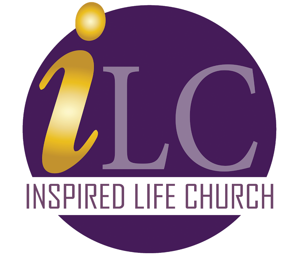 Inspired Life Church | 5660 Harrisburg Industrial Park Dr, Harrisburg, NC 28075, USA | Phone: (704) 455-1540