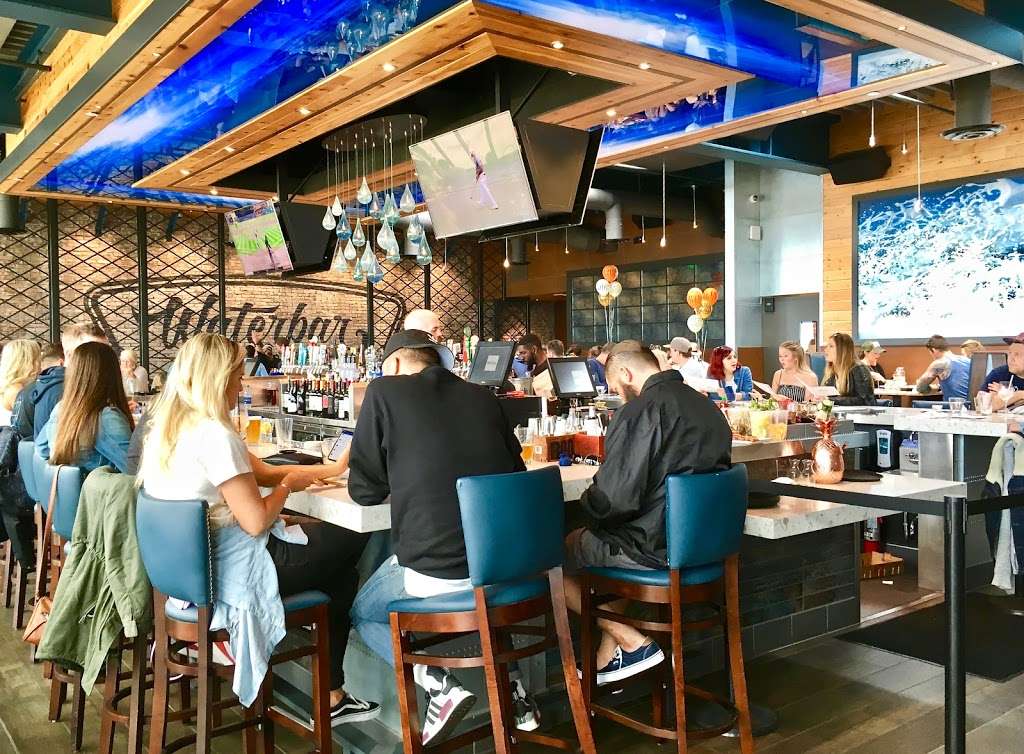 Waterbar San Diego | 4325 Ocean Blvd, San Diego, CA 92109, USA | Phone: (858) 888-4343 Waterbar San Diego | 4325 Ocean Blvd, San Diego, CA 92109, USA | Phone: (858) 888-4343