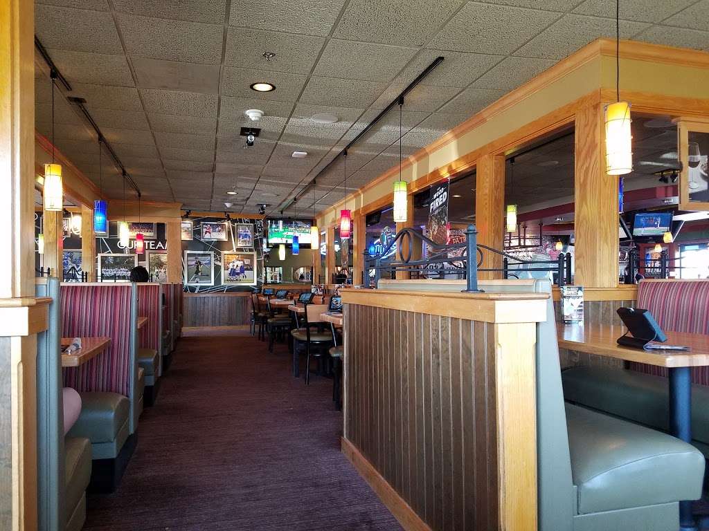 Applebees Grill + Bar | 50 Independence Way, Danvers, MA 01923, USA | Phone: (978) 777-5447