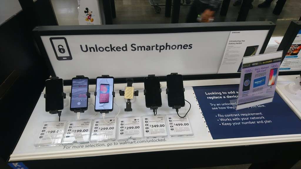Walmart Garden Center | 1800 Carl D. Silver Parkway, Fredericksburg, VA 22401, USA | Phone: (540) 786-2090