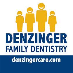 Denzinger Family Dentistry: Guilford Tracy M DDS | 5104 Charlestown Rd, New Albany, IN 47150, USA | Phone: (812) 941-1400