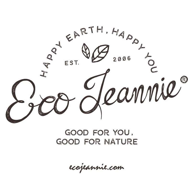 EcoJeannie.com | 224 S Van Brunt St, Englewood, NJ 07631, USA | Phone: (201) 282-4210