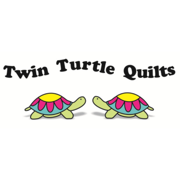 Twin Turtle Quilts | 244 Allen St, Clinton, WI 53525, USA | Phone: (608) 676-6196