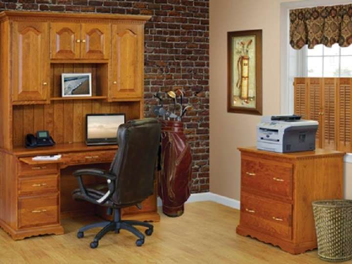 Blue Ridge Furniture | 2014 Main St, Narvon, PA 17555 | Phone: (717) 445-6596