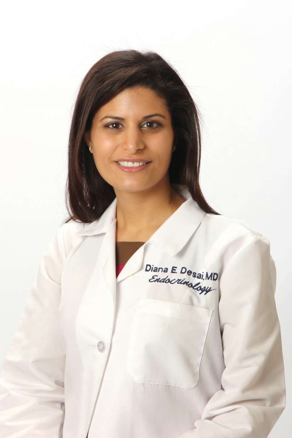 Diana Desai MD | 18300 Katy Fwy #225, Houston, TX 77094, USA | Phone: (713) 337-2190