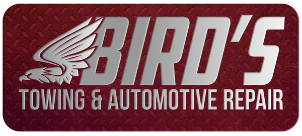Birds Towing & Auto Repair | 67 Fort Dix St, Wrightstown, NJ 08562, USA | Phone: (609) 723-0404