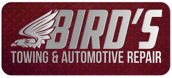 Birds Towing & Auto Repair | 67 Fort Dix St, Wrightstown, NJ 08562 | Phone: (609) 723-0404