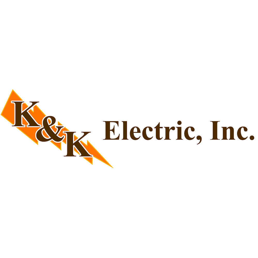 K&K Electric, Inc. | 2517 Country Club Rd, Sanford, FL 32771, USA | Phone: (407) 323-6300