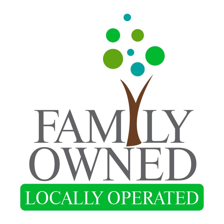 Little Tyke Learning Centers | 1734 Sotogrande Blvd, Hurst, TX 76053, USA | Phone: (817) 571-7720