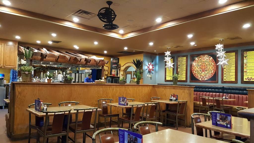 Mexico Restaurant | 7162 Mechanicsville Turnpike, Mechanicsville, VA 23111 | Phone: (804) 559-8126