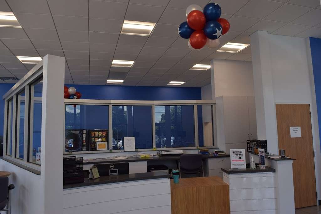 Hertrich Honda of Easton | 6546 Ocean Gateway, Easton, MD 21601, USA | Phone: (410) 200-9784