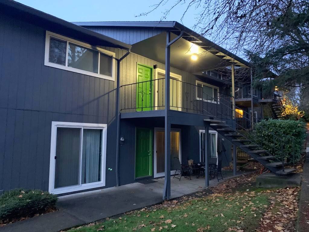 Tempo West Apartments | 5808 SW Beaverton Hillsdale Hwy, Portland, OR 97221, USA | Phone: (503) 297-2950