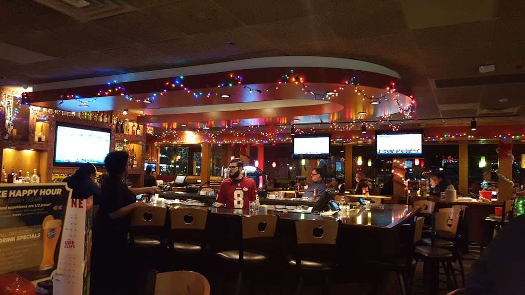 Applebees Grill + Bar | 13850 Noblewood Plaza, Woodbridge, VA 22193 | Phone: (703) 680-1523