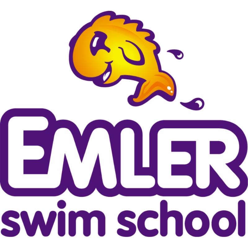 Emler Swim School of Kansas City-Leawood | 3612 W 135th St, Leawood, KS 66224 | Phone: (913) 451-7946