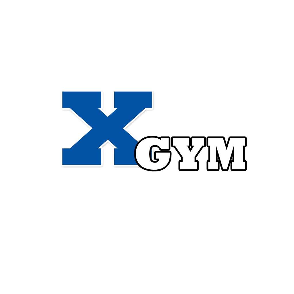 XGYM Scottsdale | 8455 N 90th St #8, Scottsdale, AZ 85258, USA | Phone: (480) 434-6677