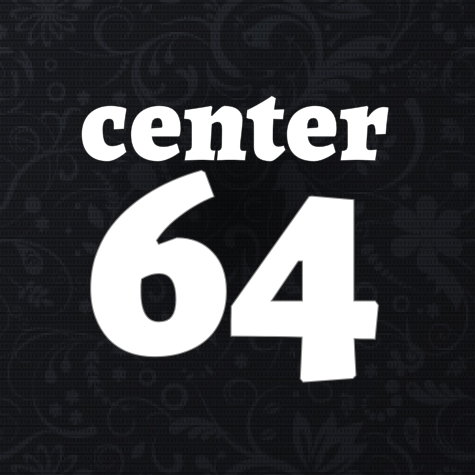 Center64 Chess Club | 3201 Hillcroft Ave Ste 2E, Houston, TX 77057, USA | Phone: (281) 698-0068