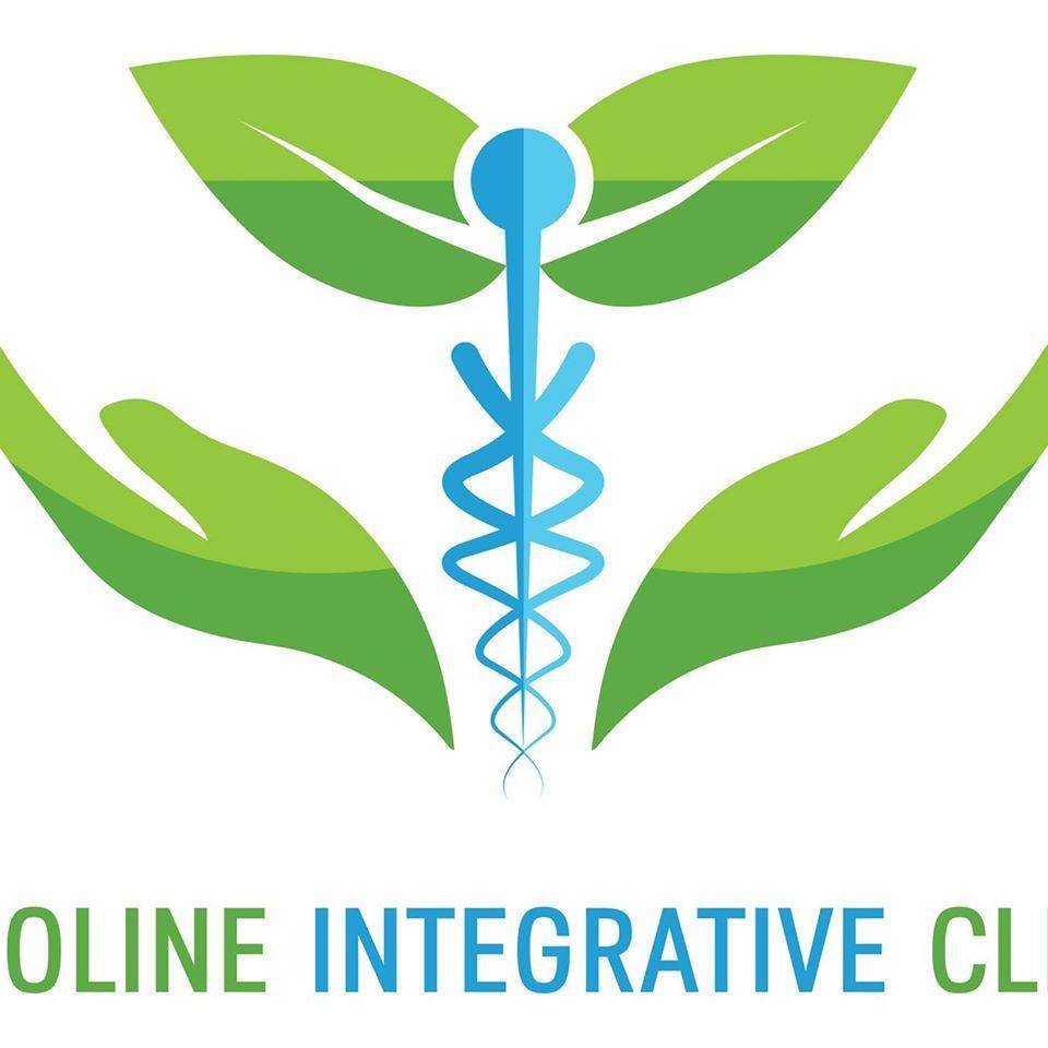 Ci Clinic Kids | 254 Towne Village Dr, Cary, NC 27513, United States | Phone: (919) 869-6661