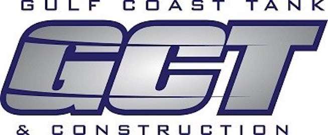 Gulf Coast Tank & Construction | 11173 TX-36, Wallis, TX 77485, USA | Phone: (713) 637-8778