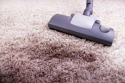 Super Carpet Cleaning Las Vegas | 10620 Southern Highlands Pkwy, Las Vegas, NV 89141, USA | Phone: (702) 675-9115