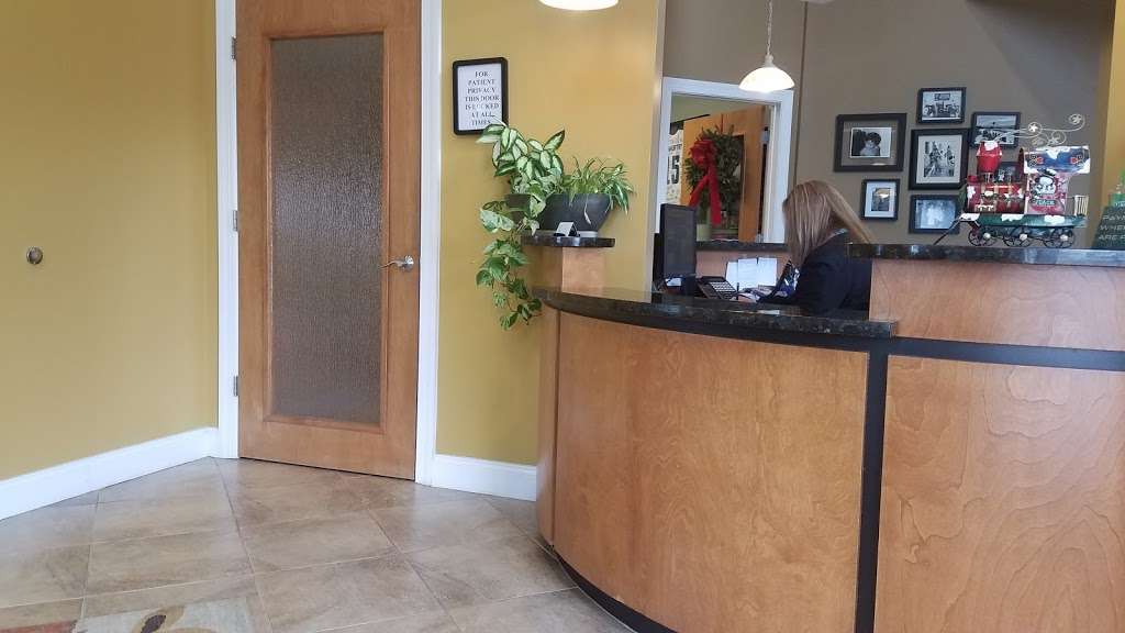 Brian A McMurtry, DDS, PA | 10816 Black Dog Ln #100, Charlotte, NC 28214, USA | Phone: (704) 392-3883