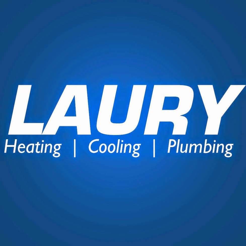 Laury Heating Cooling & Plumbing | 936 S Broadway, Pennsville, NJ 08070, USA | Phone: (856) 692-3861