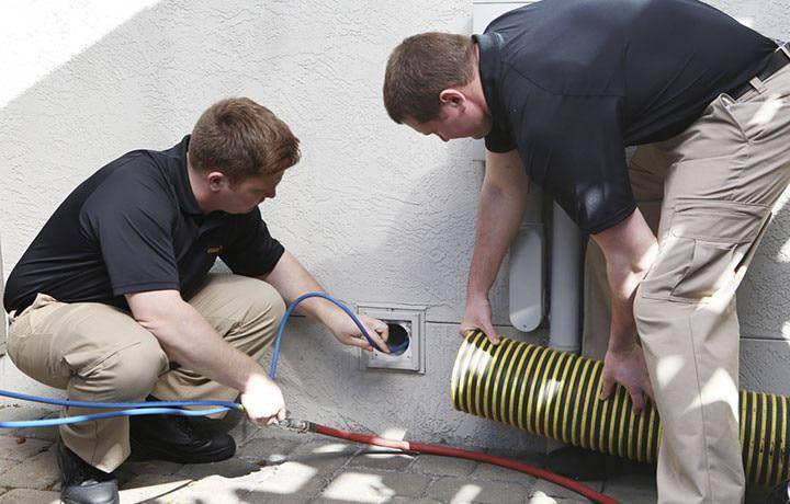 Denver Dryer Vent Cleaning Pro | Denver, CO 80014, USA | Phone: (720) 739-8028