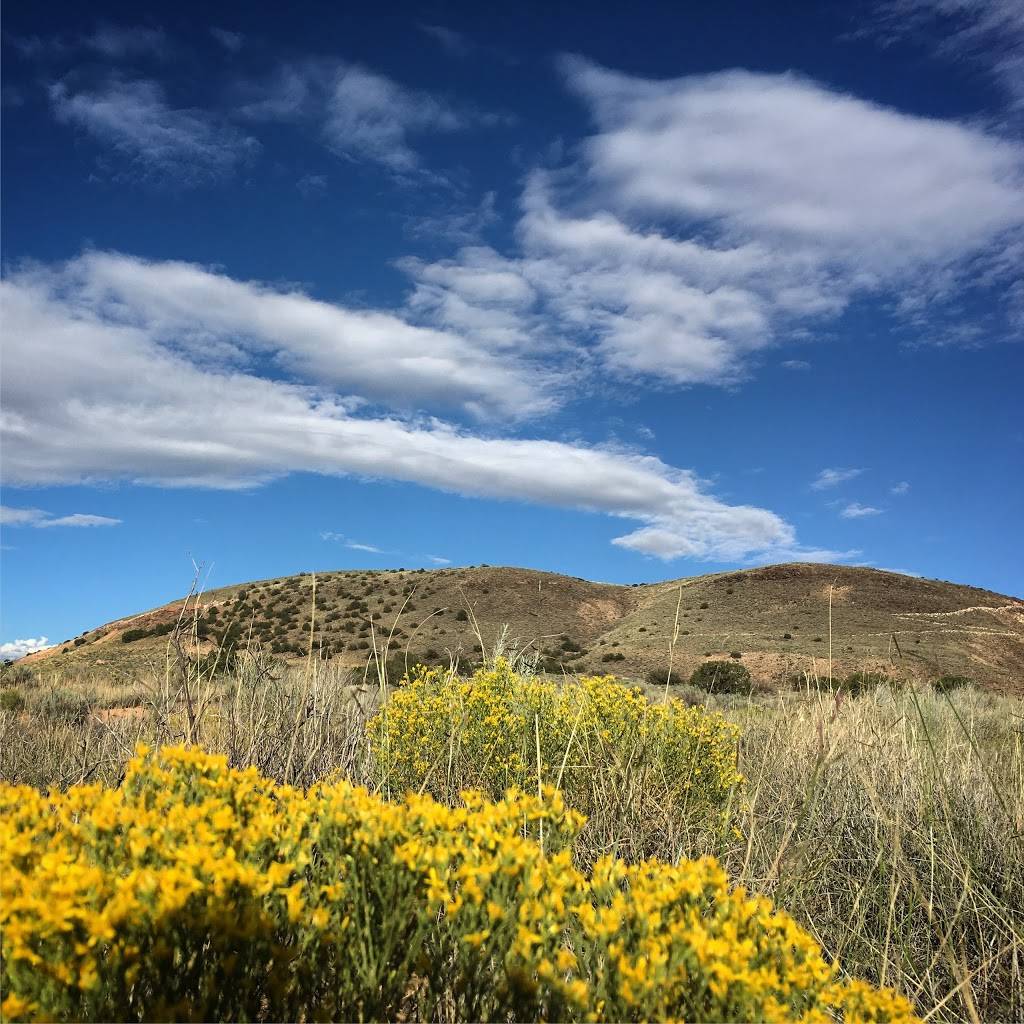 El Cerro de Los Lunas Preserve | Los Lunas, NM 87031, USA | Phone: (505) 839-3845