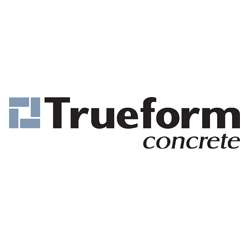 Trueform Concrete, LLC | 321 Richard Mine Rd #400, Wharton, NJ 07885, USA | Phone: (973) 983-7500
