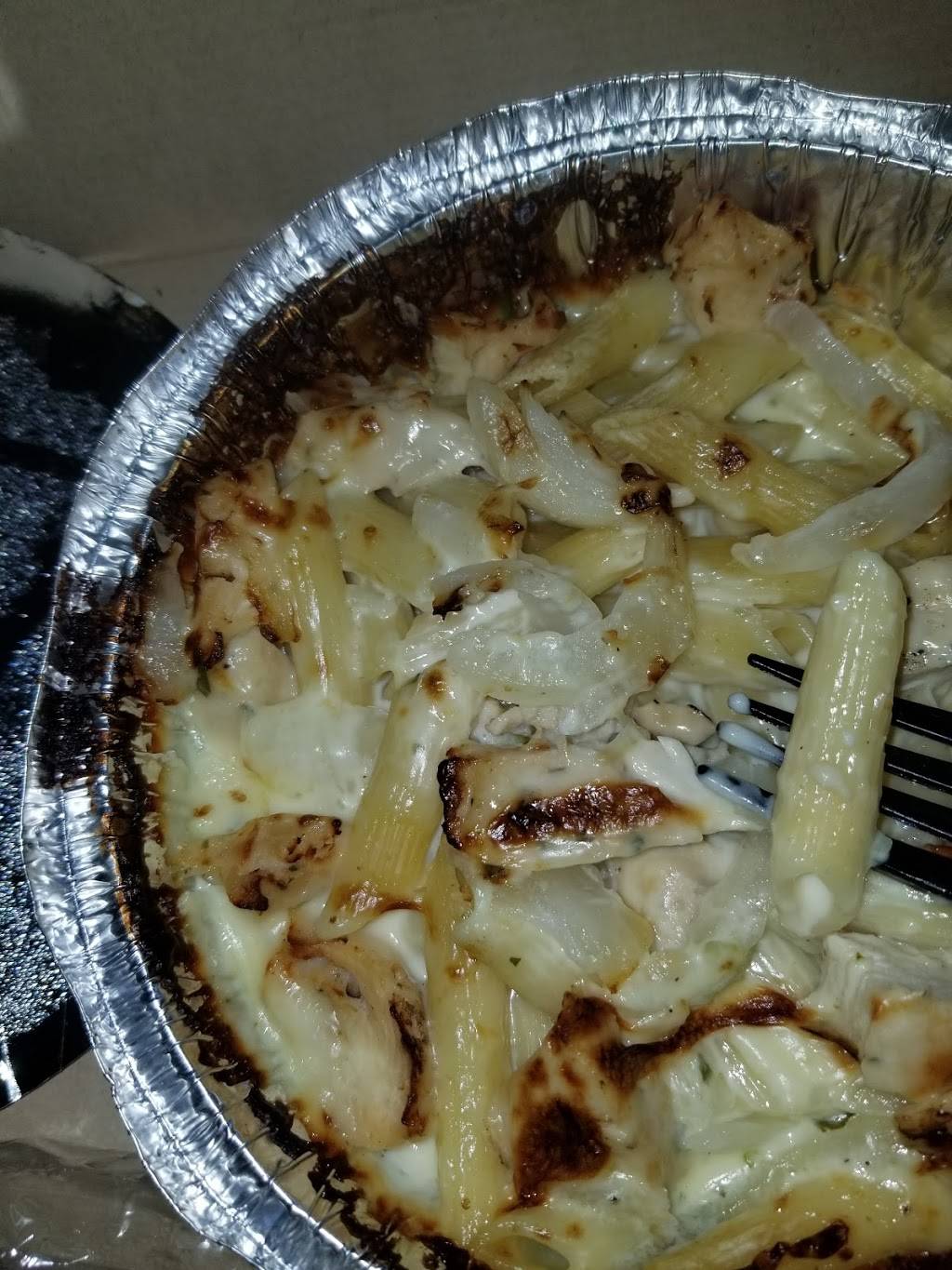 Dominos Pizza | 6254 Central Ave, Capitol Heights, MD 20743, USA | Phone: (301) 333-5900