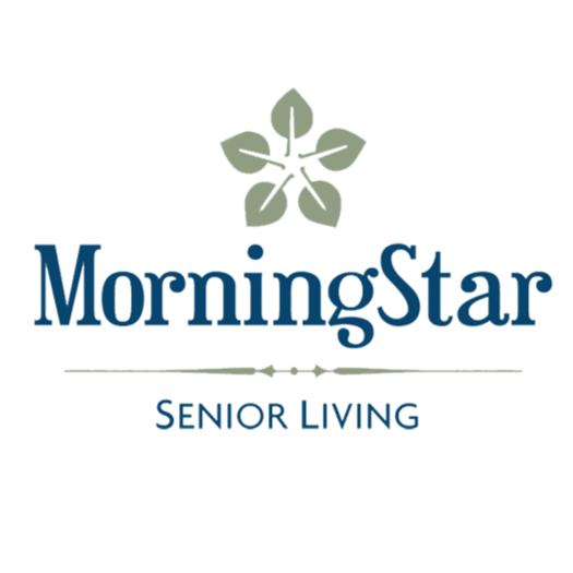 MorningStar Assisted Living and Memory Care of Wheat Ridge | 10100 W 38th Ave, Wheat Ridge, CO 80033 | Phone: (720) 250-9405