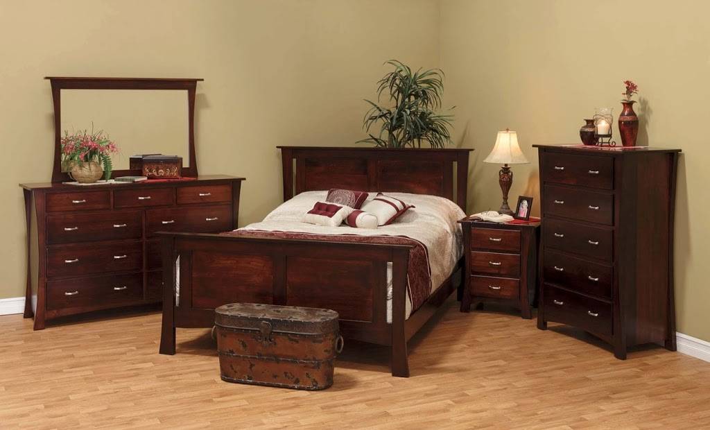 Main Line Furniture | 714 S Roberts Rd, Bryn Mawr, PA 19010, USA | Phone: (484) 380-5323