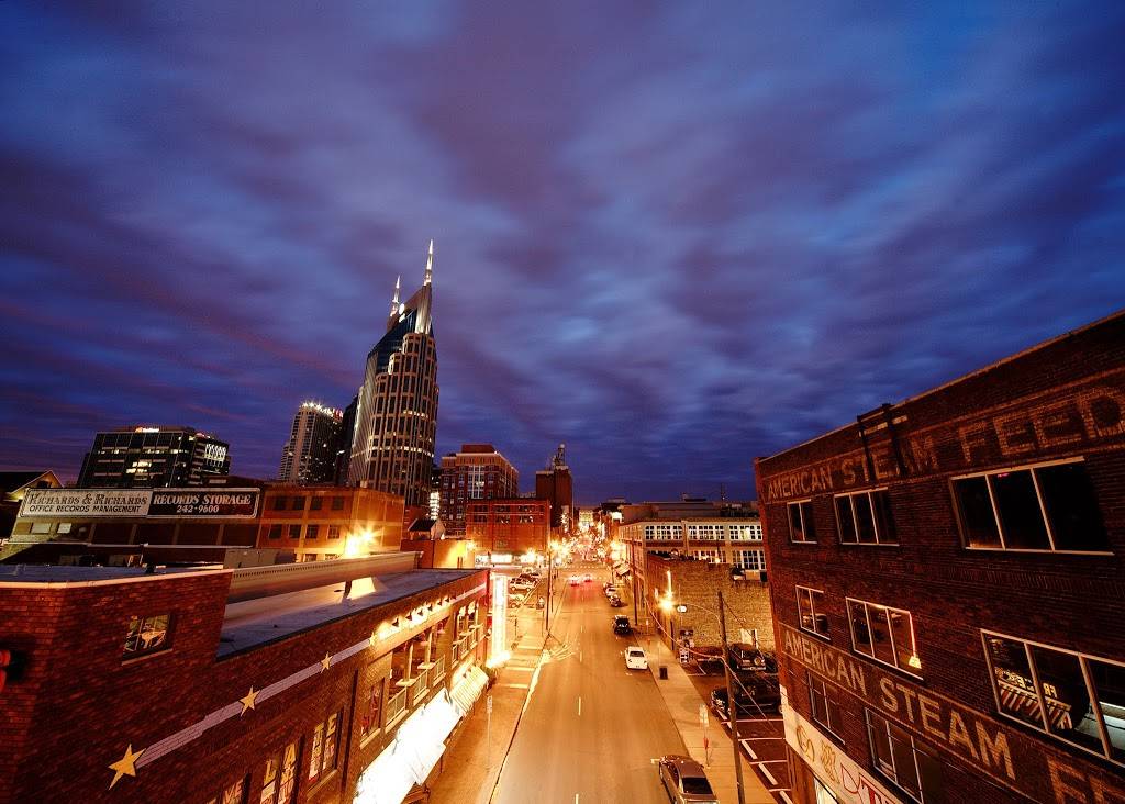Jive! A Printworks Studio | 1105 8th Ave S, Nashville, TN 37203, USA | Phone: (615) 777-5483