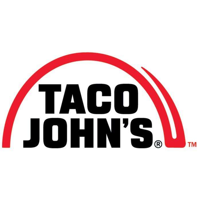 Taco Johns | 6110 E Florence Rd, St Joseph, MO 64504, USA | Phone: (816) 238-5685