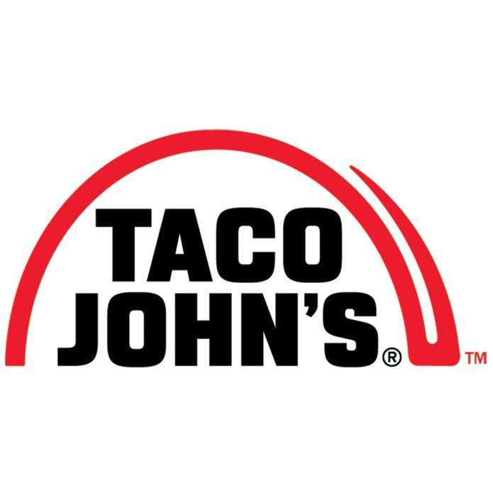 Taco Johns | 6110 E Florence Rd, St Joseph, MO 64504, USA | Phone: (816) 238-5685