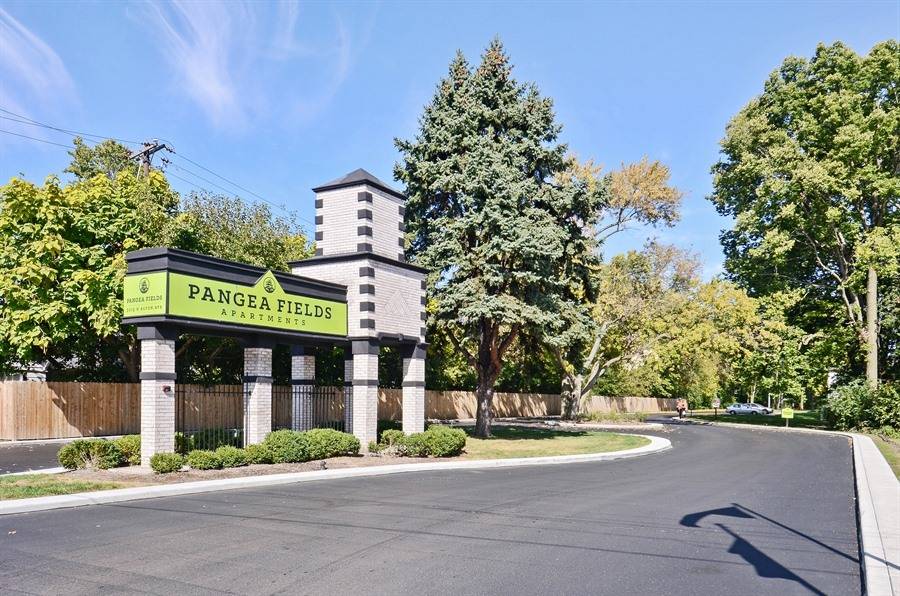 Pangea Fields Apartments | 3215 N Alton Ave, Indianapolis, IN 46222, USA | Phone: (833) 291-8510