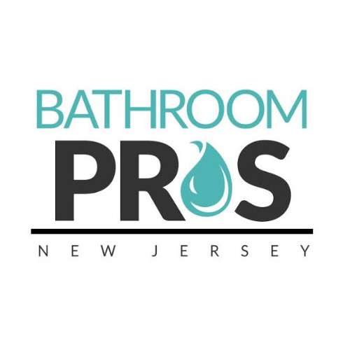 Bathroom Pros NJ | 1545 Rte 37 W #13, Toms River, NJ 08755, USA | Phone: (732) 285-1010