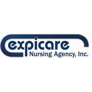 Expicare Nursing Agency | 7200 S Federal Hwy, Lantana, FL 33462, USA | Phone: (561) 736-1422