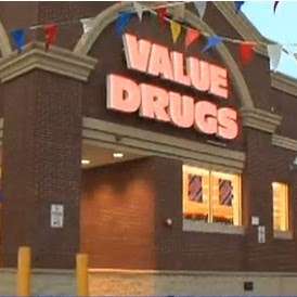 Value Drugs | 106 Broadway, Greenlawn, NY 11740, USA | Phone: (631) 754-0532