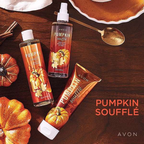 Avon By Monica | 341 Ridge Rd, Lyndhurst, NJ 07071, USA | Phone: (201) 679-1157