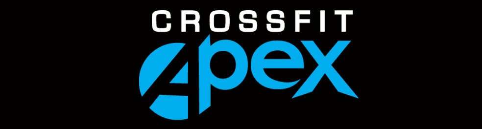 CrossFit Apex | 261 Schoolhouse Rd Unit 3, Souderton, PA 18964, USA | Phone: (215) 723-2790